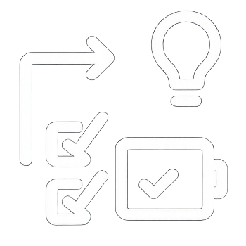 Implementation Intentions