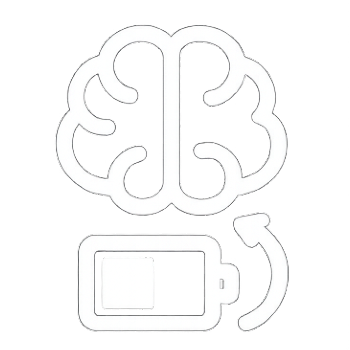 Dopamine Reset