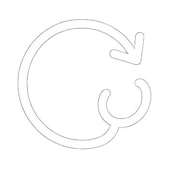 Hook Loop Awareness