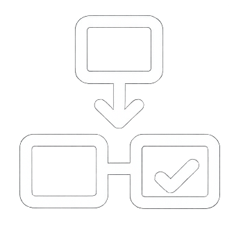 Habit Stacking