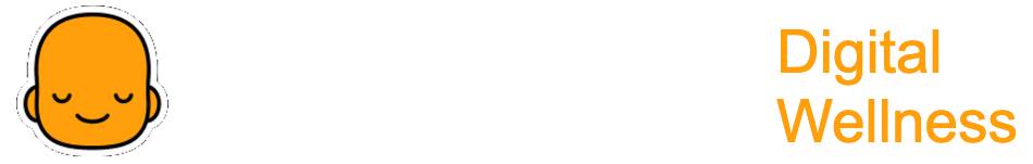 Monk AI