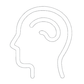 Reduce Cognitive Load